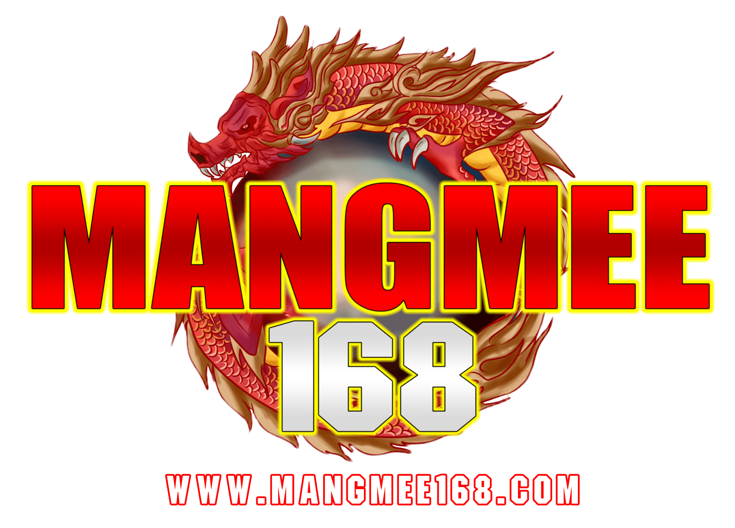 mangmee168